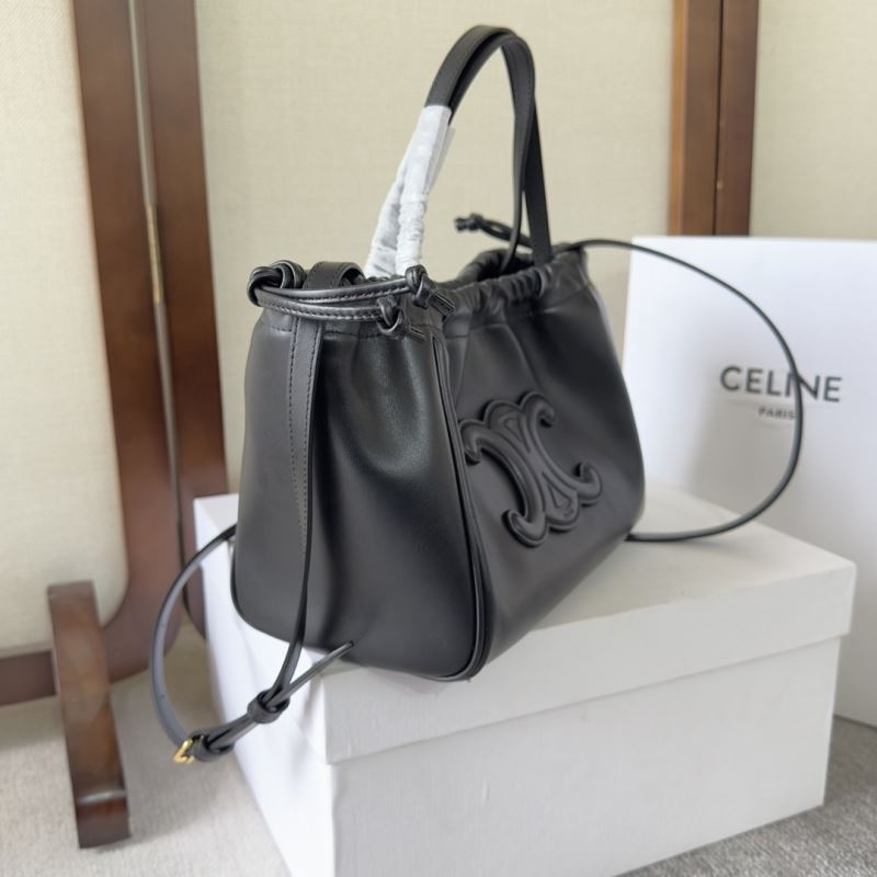 Celine Cabas Bags